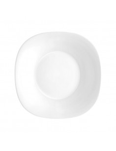 PRATO BORMIOLI PARMA SOPA...