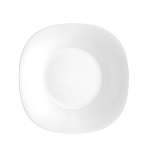 PRATO BORMIOLI PARMA SOPA 23CM -...
