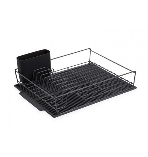 ESCORREDOR LOUÇA C/TABULEIRO SILICONE...