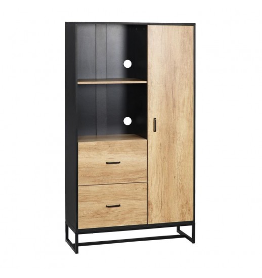 ELEMENTO BAR AFEIRA LOOK 2G + 1P +...