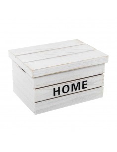 CAIXA DE ARRUMACAO EM...