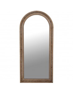 ESPELHO DE PAREDE DE...