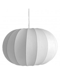 CANDEEIRO TETO SUSP. EM...