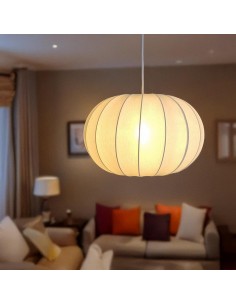 CANDEEIRO TETO SUSP. EM... 2