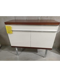 MODULO HALL 2P+1GAV 950...