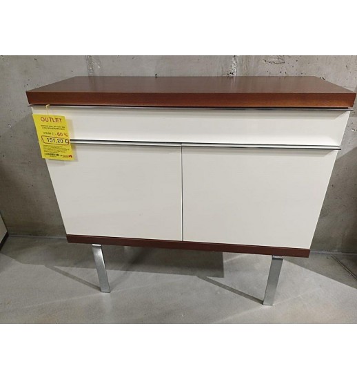 MODULO HALL 2P+1GAV 950 LOOK...