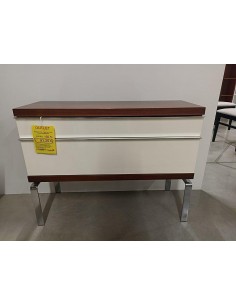 MODULO HALL 2 GAV 950 LOOK...