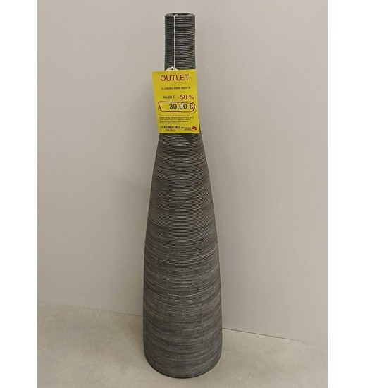 FLOREIRA FIBRA 9600-13 - OUTLET