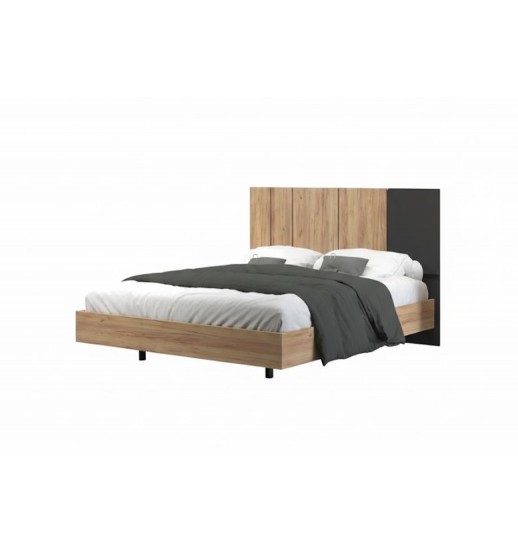 CAMA CASAL CELTA N1 (195*150)...