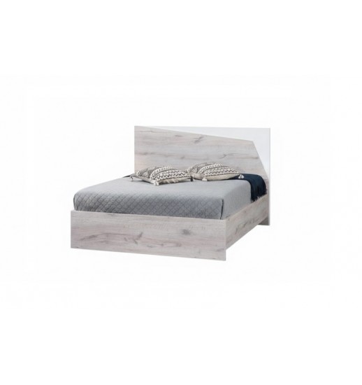 CAMA CASAL 2056 (195*150) -...