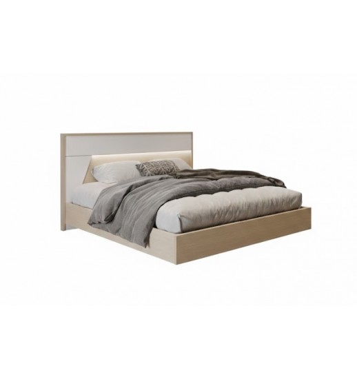 CAMA CASAL UNO 01 ILHARGA MADEIRA...