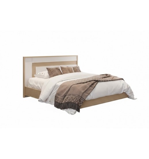 CAMA CASAL DUE 01 ILHARGA MADEIRA...