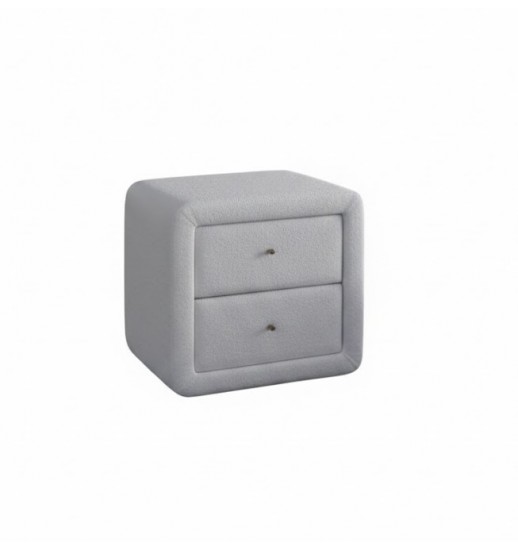 MESA CABECEIRA CHAMPS ELYSEES ALL...