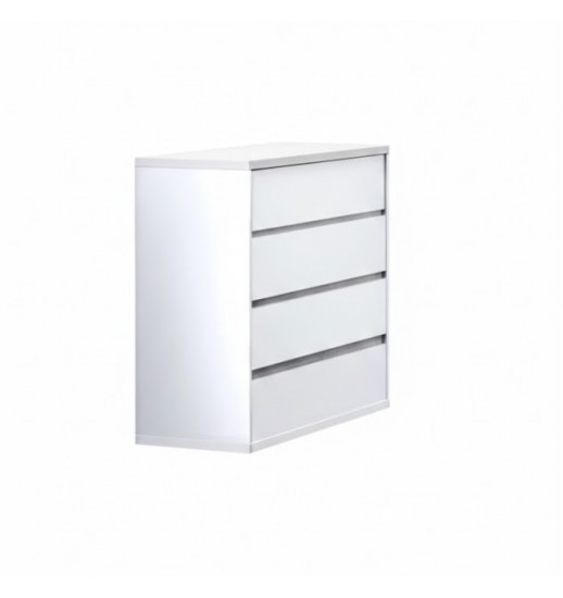 COMODA 2056  4 GAVETAS 100*45*97 -...