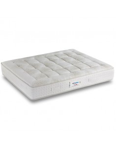 COLCHAO MICROGALAXY 190*140...