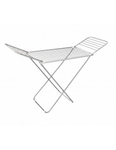 ESTENDAL ALUMINIO BRANCO...