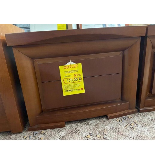 MESA CABECEIRA 2 GAV GOLDEN LGCAMS 014