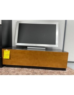 ELEMENTO BASE TV 120 MICRA...