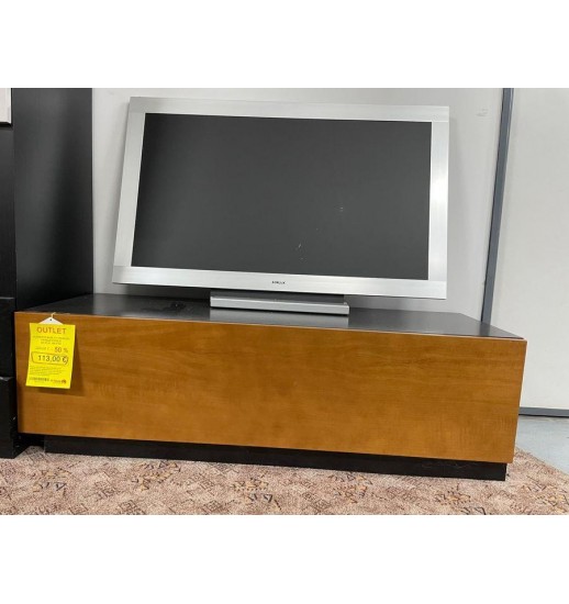 ELEMENTO BASE TV 120 MICRA...