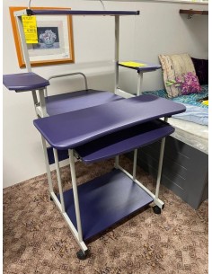 SECRETARIA COMPUTADOR KIT