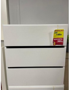 BLOCO INTERIOR ROUPEIRO...