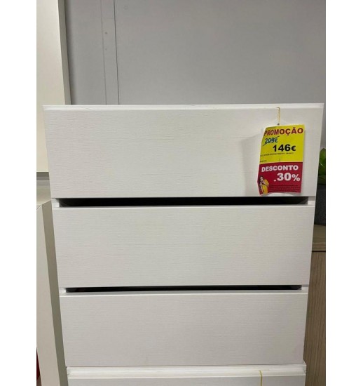 BLOCO INTERIOR ROUPEIRO PRESTIGE -...