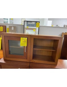 COMPOSIÇÃO ELEMENTOS...