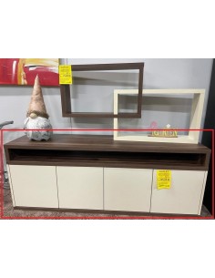 ELEMENTO TV BARCELONA 4...