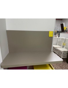 SECRETARIA SUSPENSA UP...