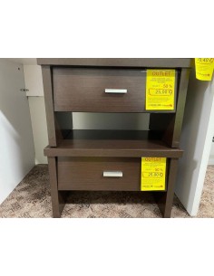 MESA CABECEIRA 1 GAV....