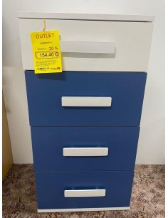 CAMISEIRO PLAY - OUTLET