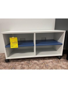 BASE TV 90 PLAY - OUTLET