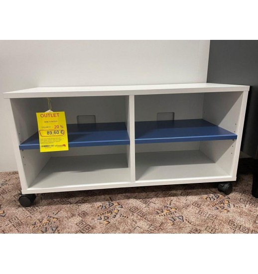 BASE TV 90 PLAY - OUTLET