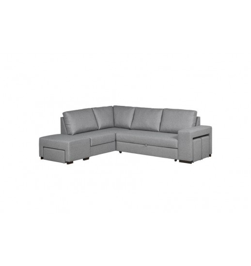 SOFA CANTO ANDREA TERMINAL ESQUERDO -...
