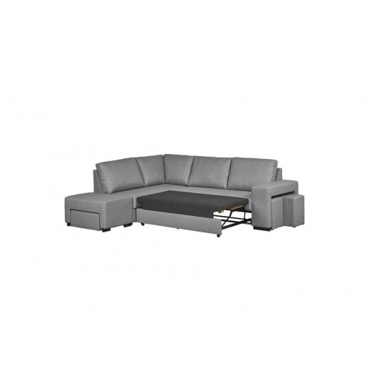 SOFA CANTO ANDREA TERMINAL ESQUERDO -...