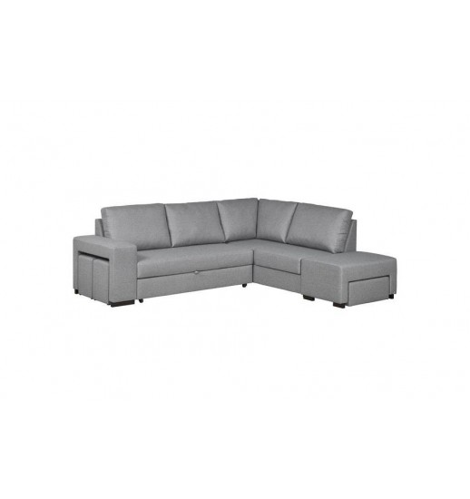 SOFA CANTO ANDREA TERMINAL DIREITO -...