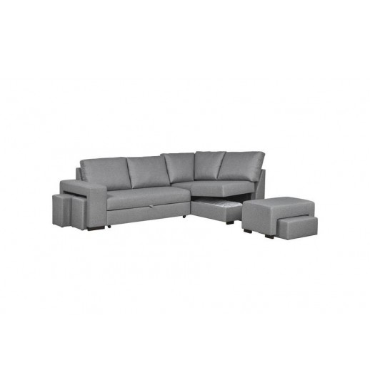SOFA CANTO ANDREA TERMINAL DIREITO -...