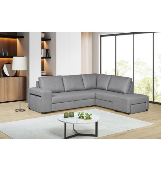 SOFA CANTO ANDREA TERMINAL DIREITO -...