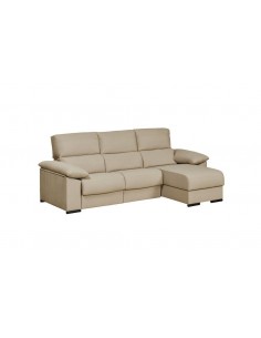 SOFA 3 LUG + CHAISE...
