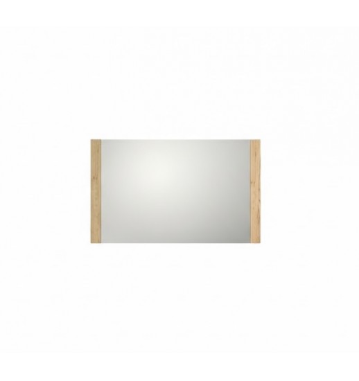 MOLDURA CELTA N1 100*60 CARVALHO GOLD...