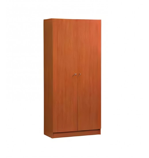 ROUPEIRO 2 PORTAS MIMO CEREJEIRA...