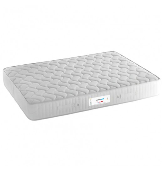 COLCHAO TERMOSOFT 200*150 - MOLA BONEL