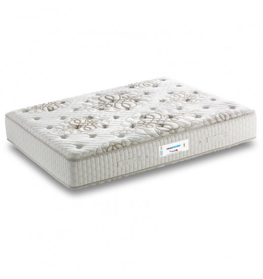 COLCHAO NEWPREMIER 195*150 - MOLA BONEL