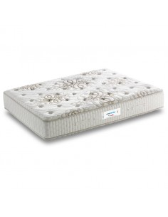 COLCHAO NEWPREMIER 200*160...