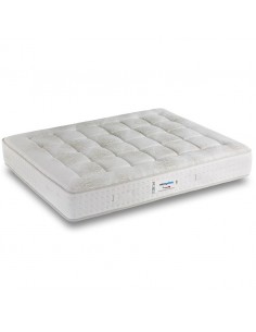 COLCHAO MICROGALAXY 195*150...