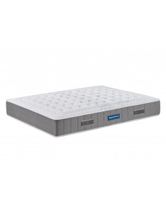 COLCHAO MEMORY BOX 200*160...