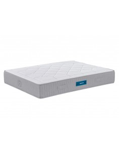 COLCHAO DREAM 195*150 -...