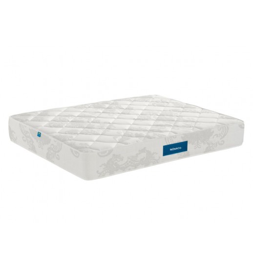 COLCHAO MONACO 195*140 - MOLA BONEL