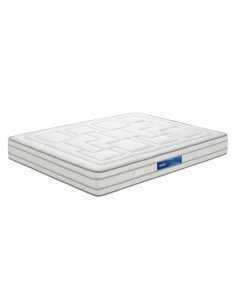 COLCHAO GURU 200*160 - NUCLEO