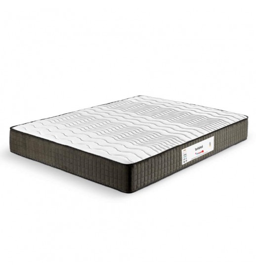 COLCHAO BRISTOL 200*150 - MOLA BONEL